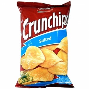 139540827653430987-lorenz-crunchip-salted-100gm-greencart.