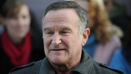 140813-robin-williams_0.