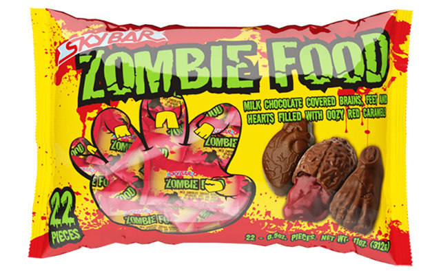 3020882-inline-750-zombie-gross.