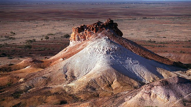 396113-coober-pedy.