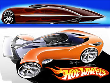 _Hot-Wheels-Designer-Challenge.