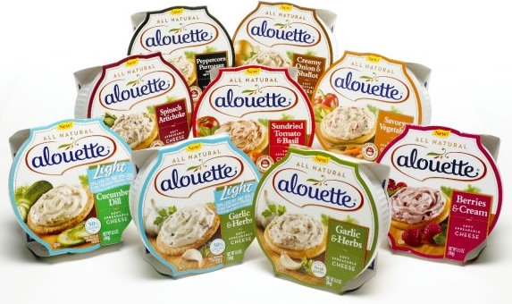 Alouette-Spreadable-Cheese.