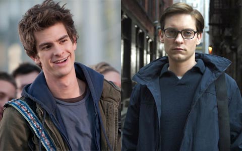 Andrew_Garfield_Tobey_Maguire_Who_The_Better_Spider_Man_1341345824.