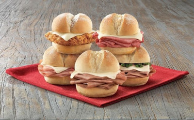 arbys-sliders.