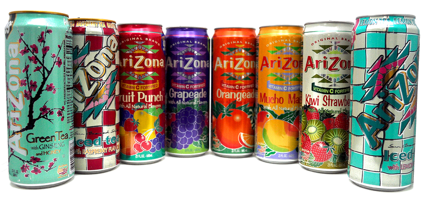 arizona-drink.