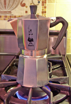 Bialetti-Stove-Top-edited-JPG1.