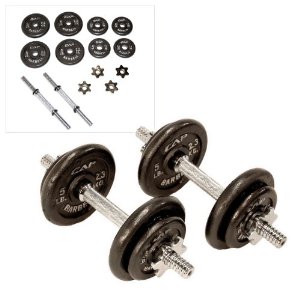 Cap-Barbell-40-Pound-Dumbbell-Set.