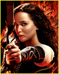 catching-fire-rakes-in-70-million-at-friday-box-office.