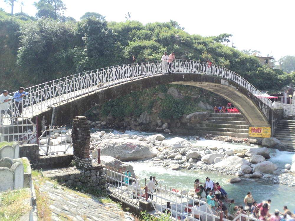 Chamunda_Devi_Temple_13.JPG