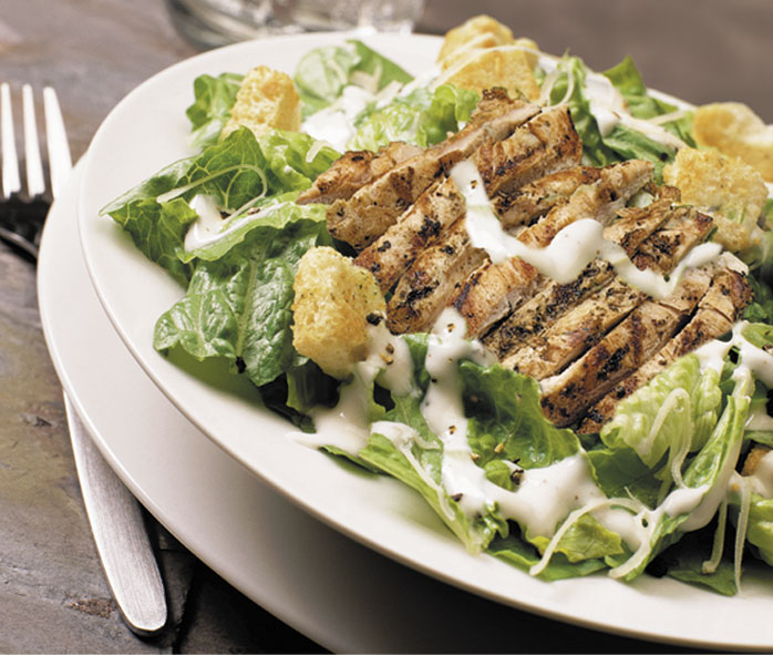 chicken-cesar-salad.