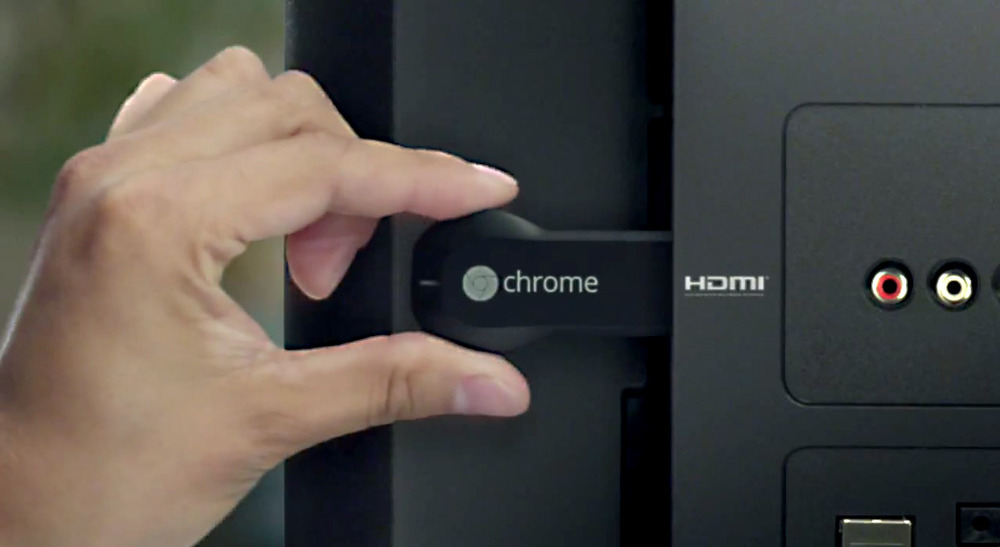 Chromecast-list-7.