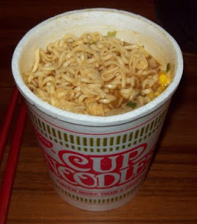 Cup+Noodles+Salsa+Picante+Chicken+ppd.