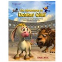 donkey-ollie-dvd.