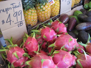 dragon-fruit.JPG