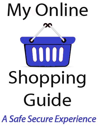 E-shopping_logo.