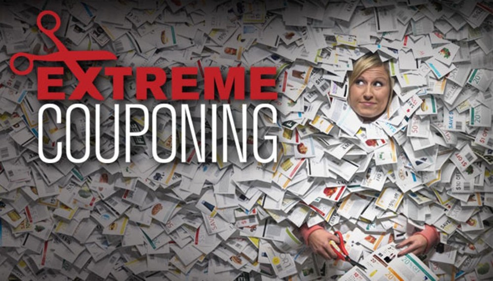 extreme-couponing-1024x585.