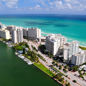 florida-miami-beach.