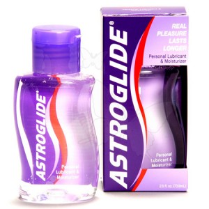 free-astroglide-lubricant-300x300.