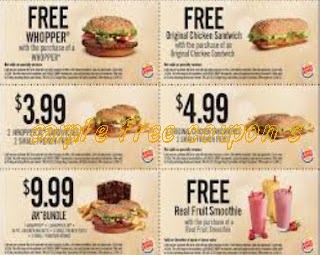 free+burger+king+coupons+january+2014.