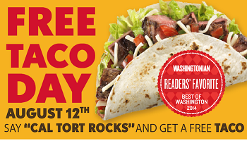 FREE-Taco-at-California-Tortilla.