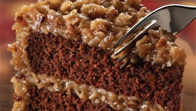 germanchocolatecake.