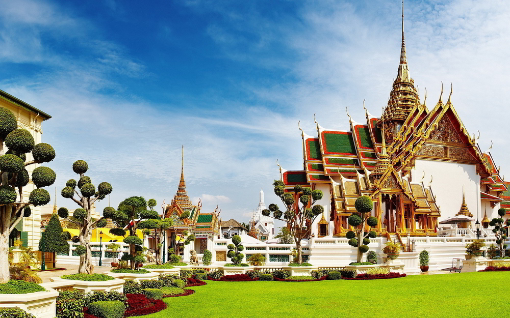 grand_palace1.