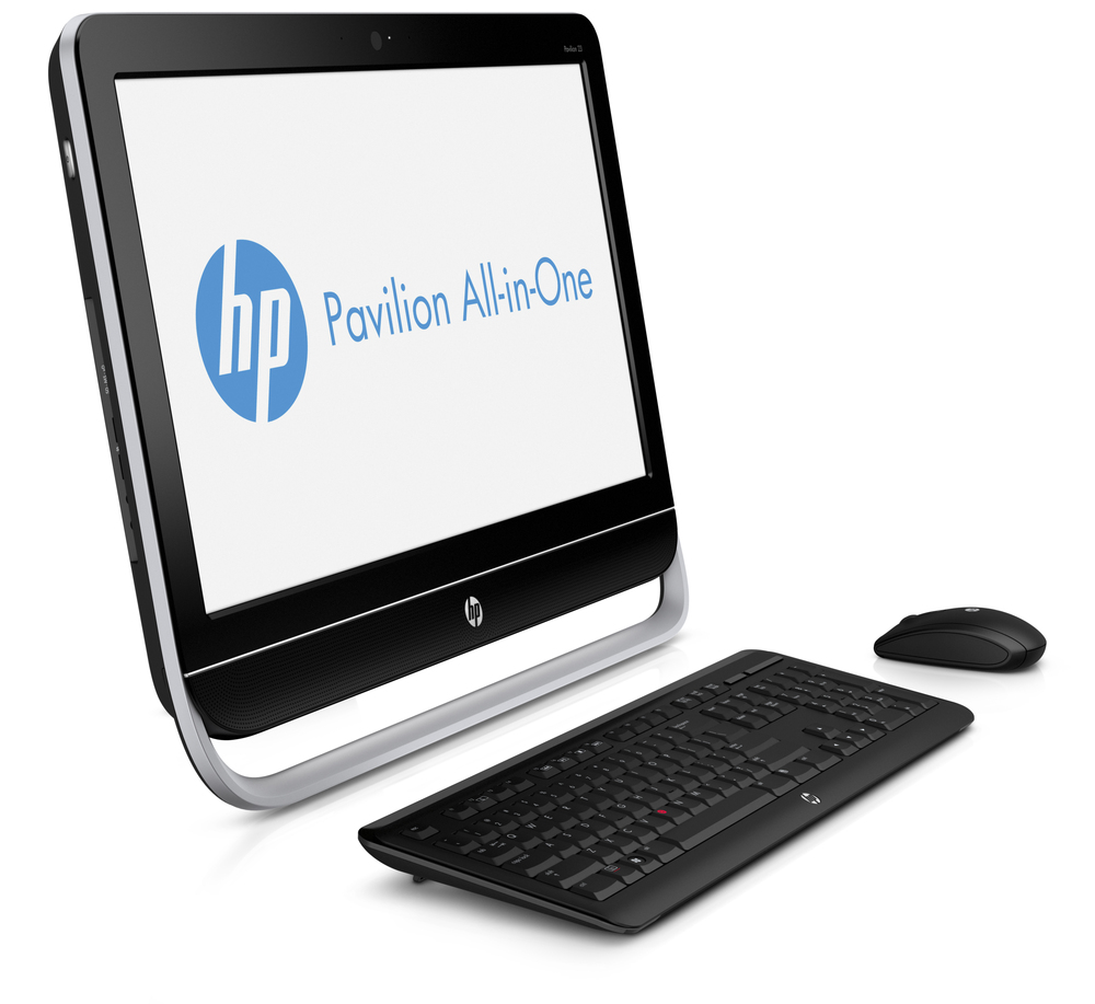 HP_Pavilion_23_FrontLeft_KB_Mouse.