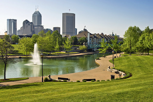 indiana-indianapolis-white-river-state-park.