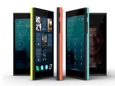 jolla-website.