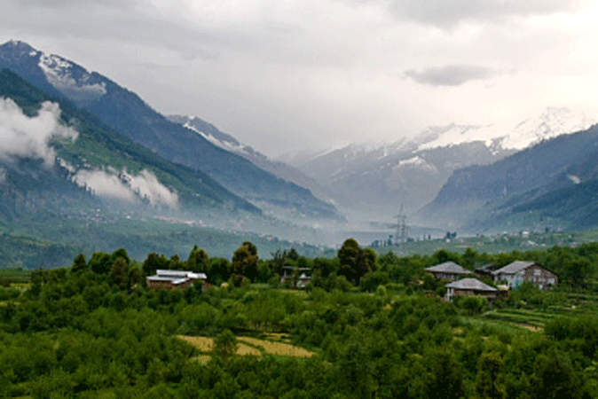 kangra-valley.