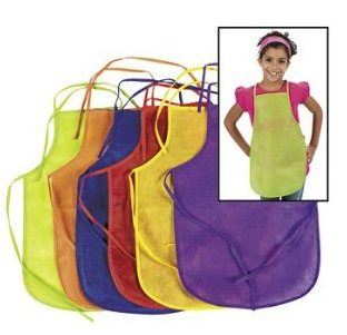 Kids-Art-Aprons.