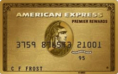 lg_amex-premier-rewards-gold.