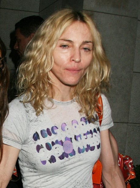 madonna-no-make-up-1357313335-view-1.