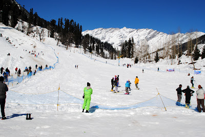 MANALI+WINTER+2.JPG