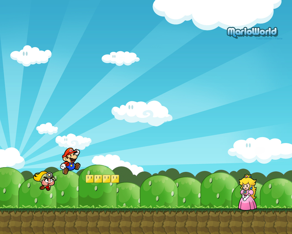 mario_wallpaper_super_mario_bros-normal5.4.