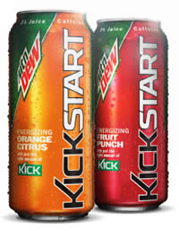 mountain-dew-kick-start.