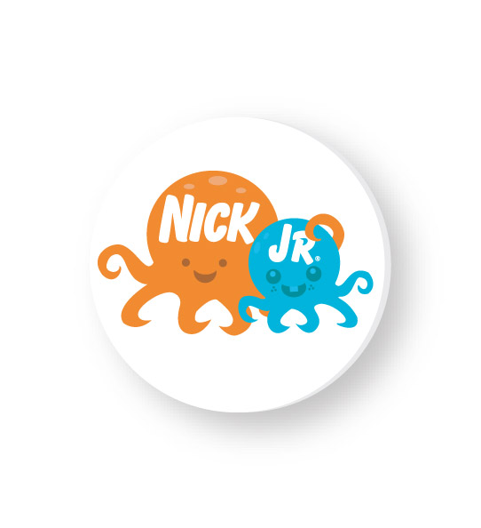 nickjr_01.