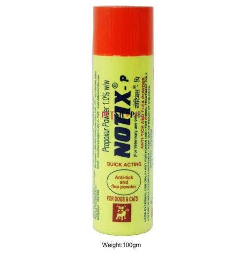 notix-p-anti-tick-and-flea-powder-4294-500x515.