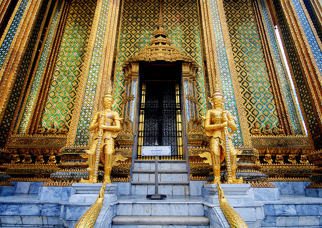 original_GrandPalaceBangkok.