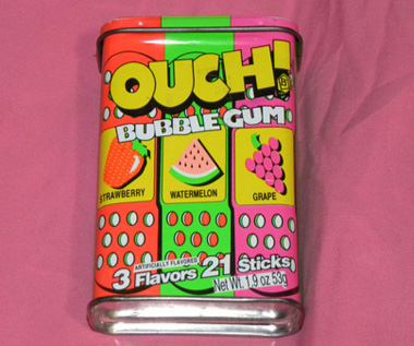 ouch-bubble-gum.