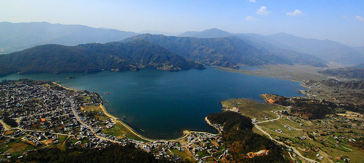 pokhara-valley-pic.