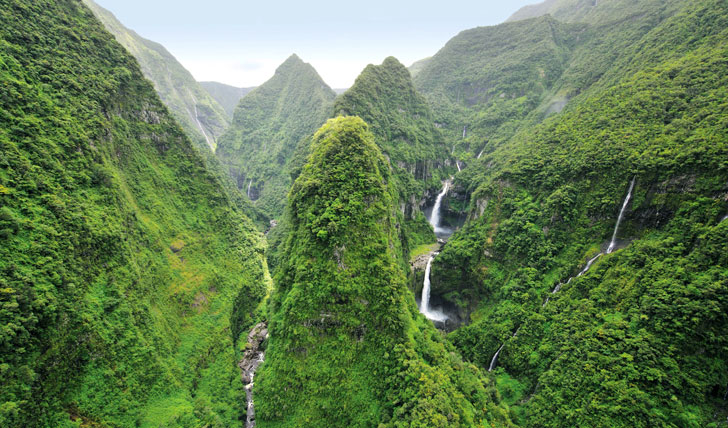 reunion-island.