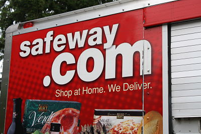 safeway-delivery-2.