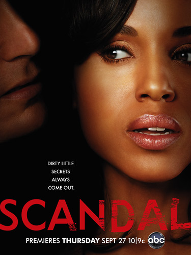 Scandal_Season_2.