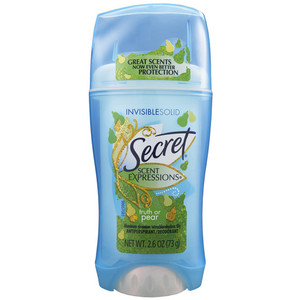 Secret-Deodorant.