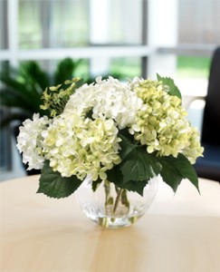 silk_hydrangeas.