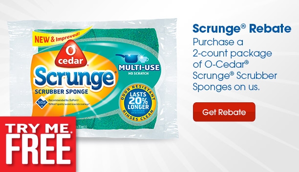 SpecialOffers_Scrunge_banner-612x353-612x353.