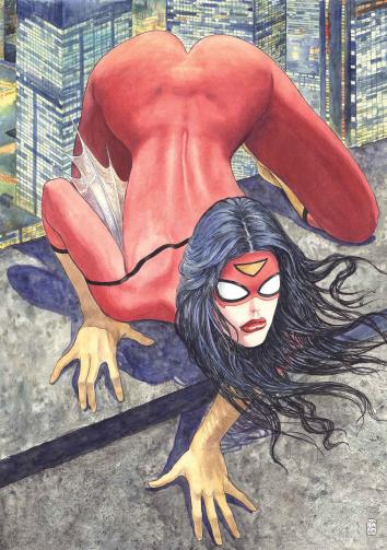 Spider_Woman.