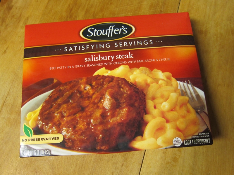 stouffers_salisbury_steak_01.JPG