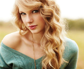 TAYLOR-SWIFT.